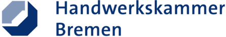 Handwerkskammer Bremen